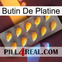Platinum Swag cialis1